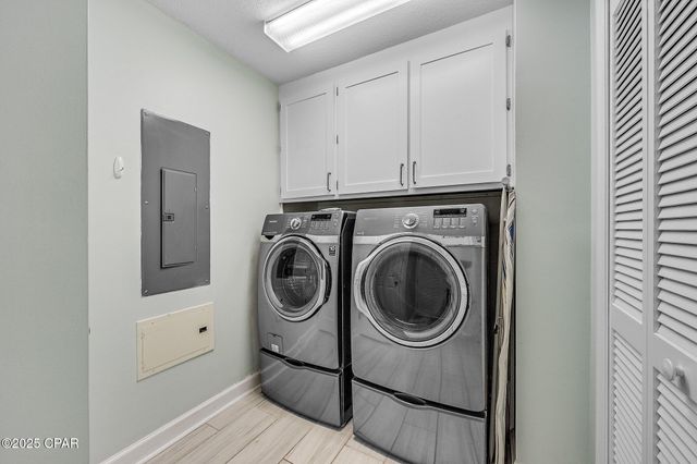 6627 Thomas Drive 301, Panama City Beach, FL 32408