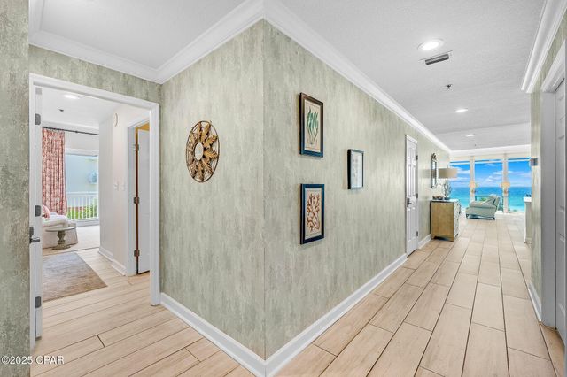 6627 Thomas Drive 301, Panama City Beach, FL 32408