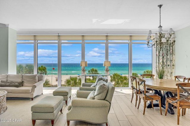 6627 Thomas Drive 301, Panama City Beach, FL 32408