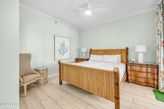 6627 Thomas Drive 301, Panama City Beach, FL 32408