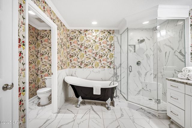 6627 Thomas Drive 301, Panama City Beach, FL 32408