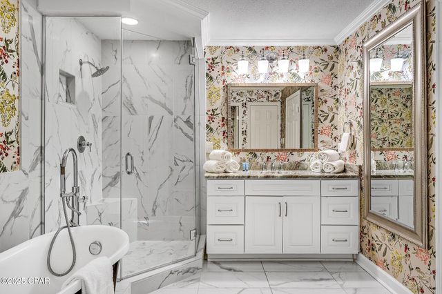 6627 Thomas Drive 301, Panama City Beach, FL 32408