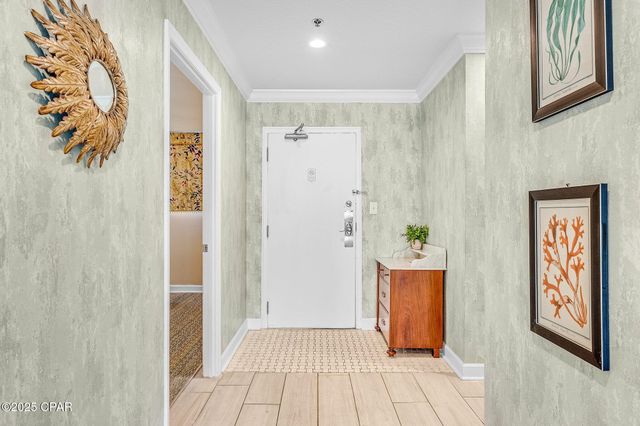 6627 Thomas Drive 301, Panama City Beach, FL 32408