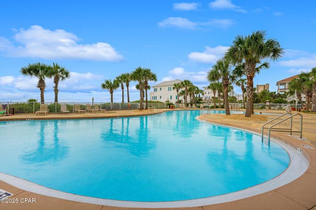 6627 Thomas Drive 301, Panama City Beach, FL 32408