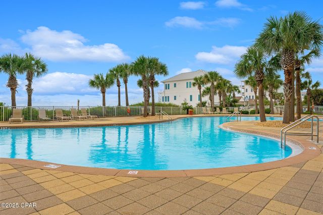 6627 Thomas Drive 301, Panama City Beach, FL 32408