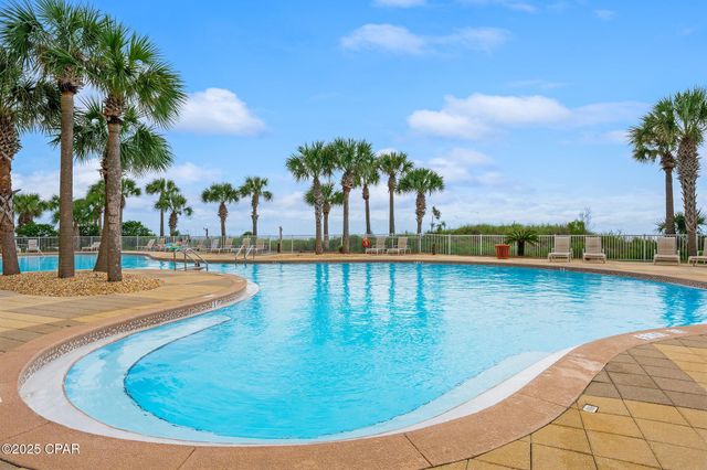 6627 Thomas Drive 301, Panama City Beach, FL 32408