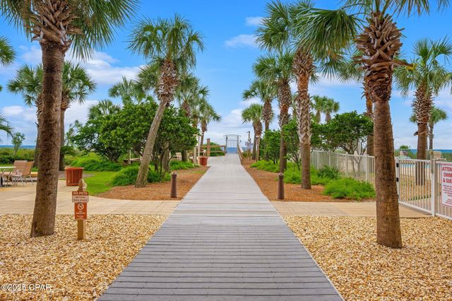 6627 Thomas Drive 301, Panama City Beach, FL 32408