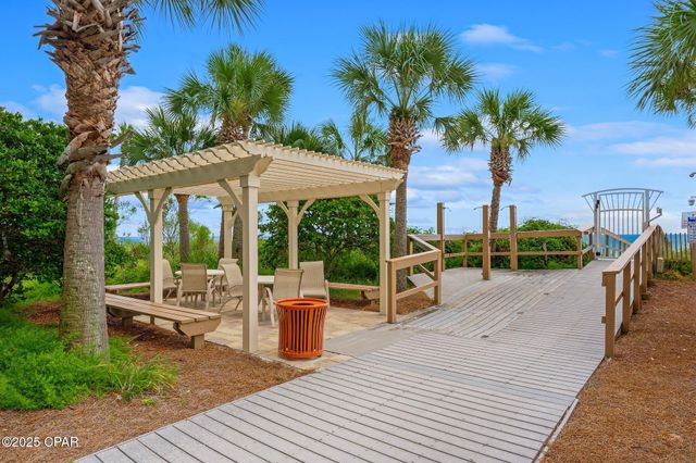 6627 Thomas Drive 301, Panama City Beach, FL 32408