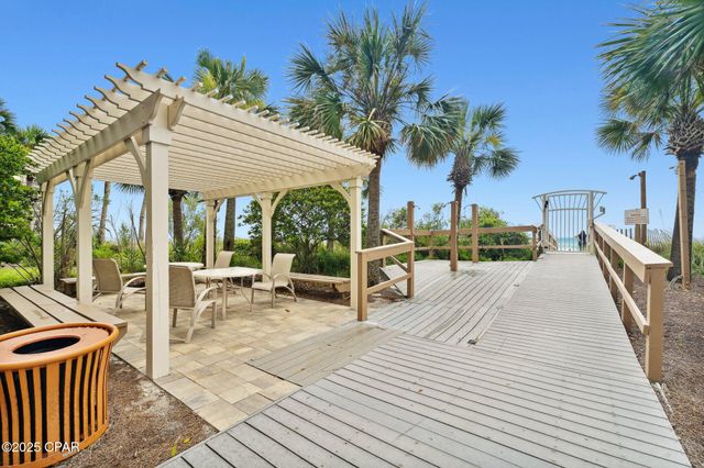 6627 Thomas Drive 301, Panama City Beach, FL 32408