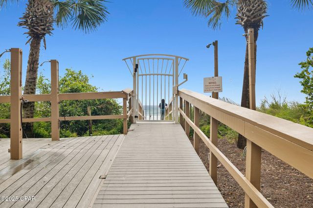 6627 Thomas Drive 301, Panama City Beach, FL 32408