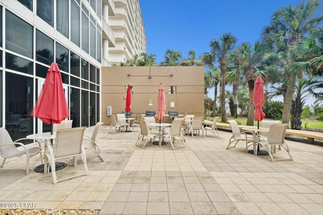 6627 Thomas Drive 301, Panama City Beach, FL 32408