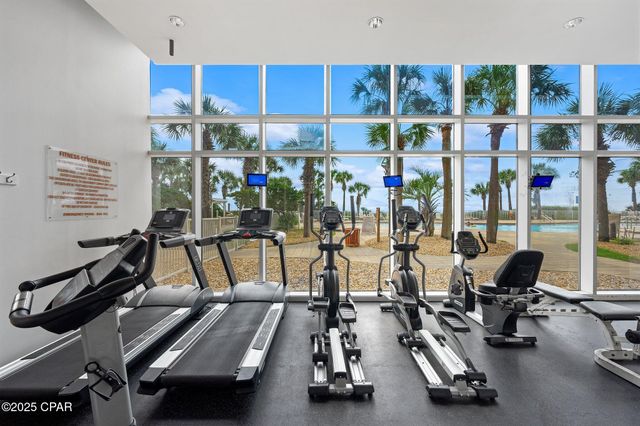 6627 Thomas Drive 301, Panama City Beach, FL 32408