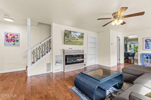 5948 Whiteford Road, Sylvania, OH 43560