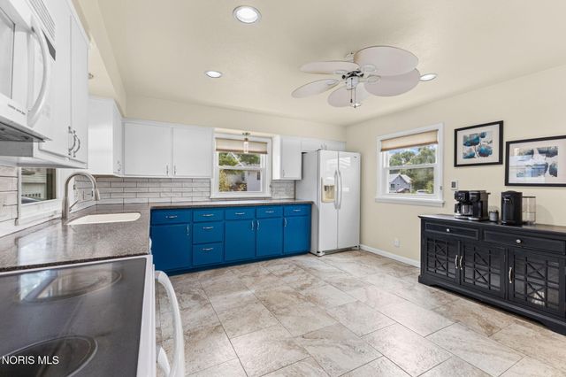 5948 Whiteford Road, Sylvania, OH 43560