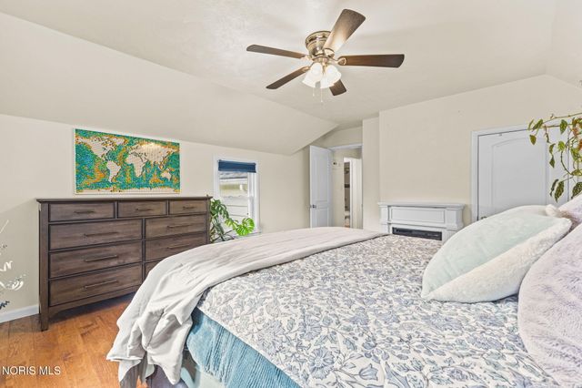 5948 Whiteford Road, Sylvania, OH 43560