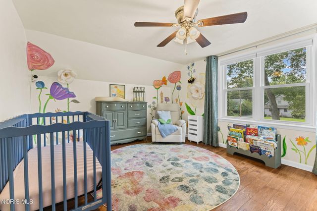 5948 Whiteford Road, Sylvania, OH 43560
