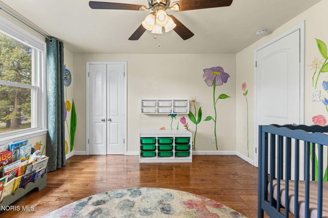 5948 Whiteford Road, Sylvania, OH 43560