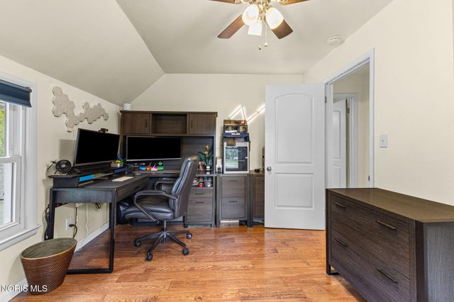 5948 Whiteford Road, Sylvania, OH 43560