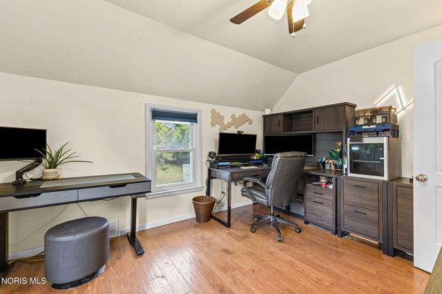 5948 Whiteford Road, Sylvania, OH 43560