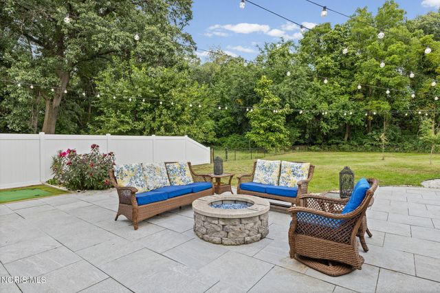 5948 Whiteford Road, Sylvania, OH 43560