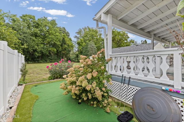 5948 Whiteford Road, Sylvania, OH 43560