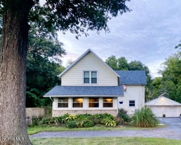 5948 Whiteford Road, Sylvania, OH 43560