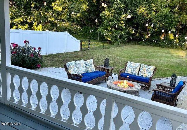 5948 Whiteford Road, Sylvania, OH 43560