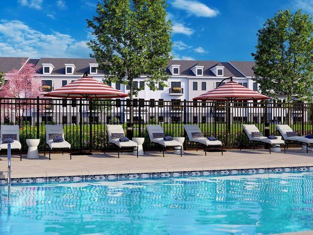 266 Monponsett Street 1101, Halifax, MA 02338