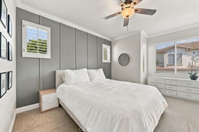 2322 Ternberry Court, Tustin, CA 92782