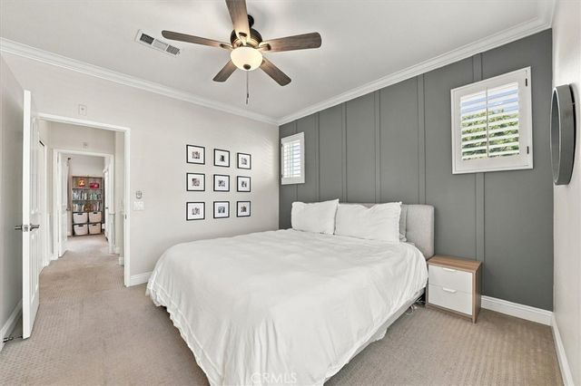 2322 Ternberry Court, Tustin, CA 92782