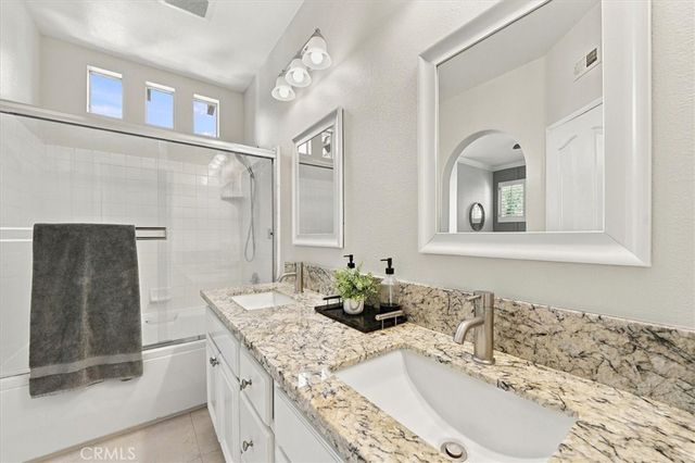 2322 Ternberry Court, Tustin, CA 92782