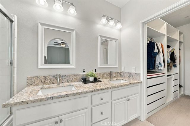 2322 Ternberry Court, Tustin, CA 92782