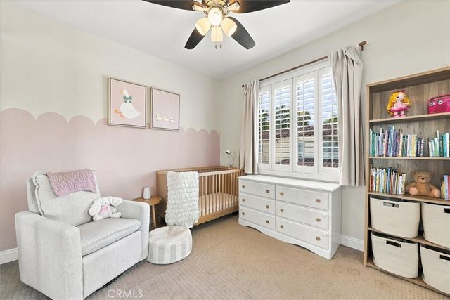 2322 Ternberry Court, Tustin, CA 92782