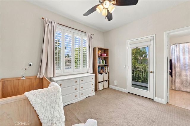 2322 Ternberry Court, Tustin, CA 92782
