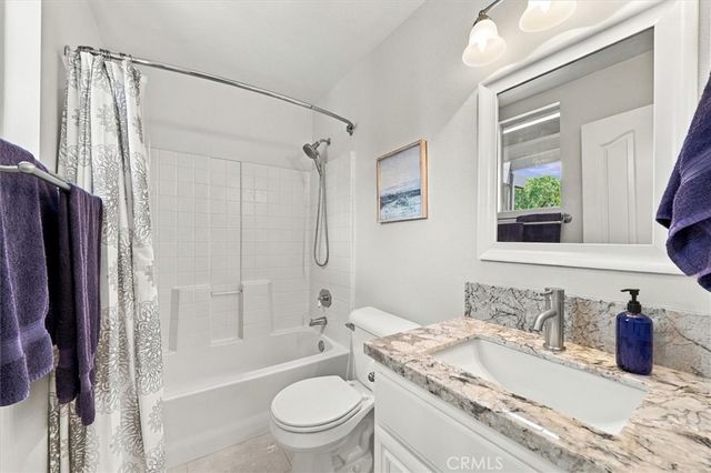 2322 Ternberry Court, Tustin, CA 92782