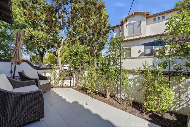 2322 Ternberry Court, Tustin, CA 92782