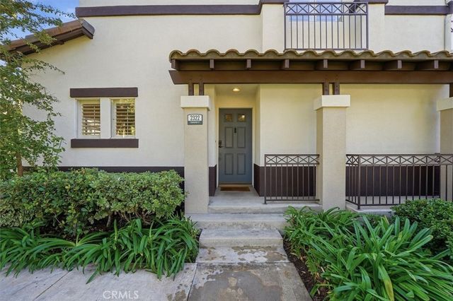 2322 Ternberry Court, Tustin, CA 92782
