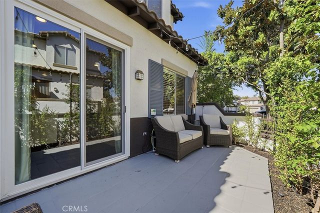 2322 Ternberry Court, Tustin, CA 92782