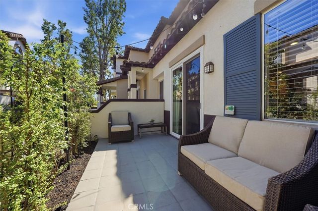 2322 Ternberry Court, Tustin, CA 92782