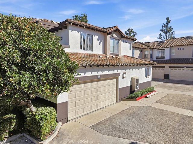 2322 Ternberry Court, Tustin, CA 92782