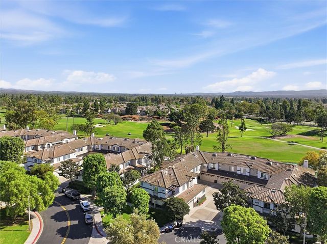 2322 Ternberry Court, Tustin, CA 92782