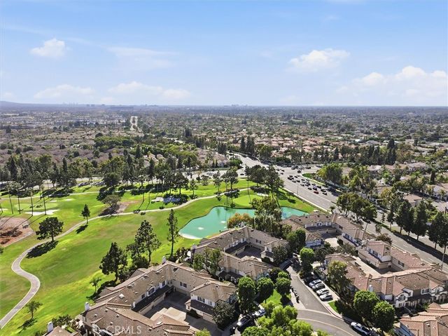 2322 Ternberry Court, Tustin, CA 92782