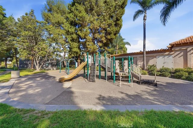 2322 Ternberry Court, Tustin, CA 92782