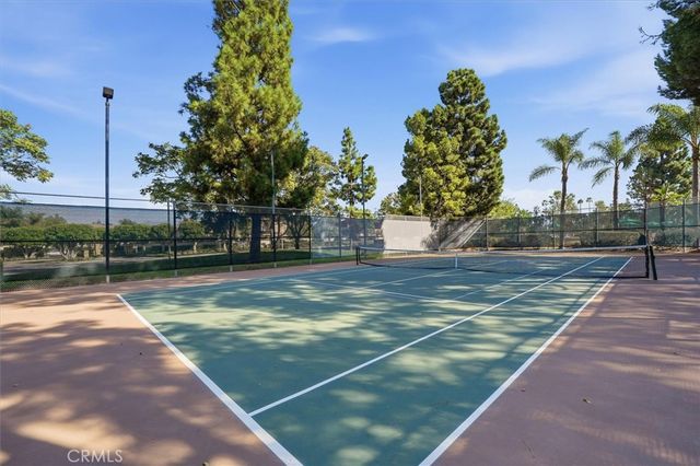2322 Ternberry Court, Tustin, CA 92782