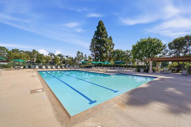 2322 Ternberry Court, Tustin, CA 92782