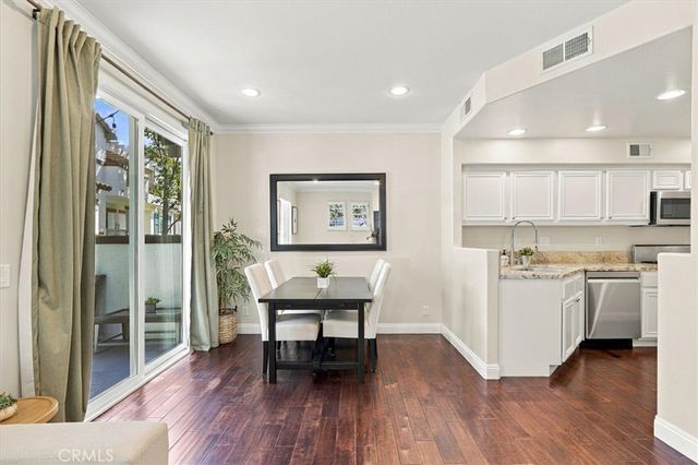 2322 Ternberry Court, Tustin, CA 92782