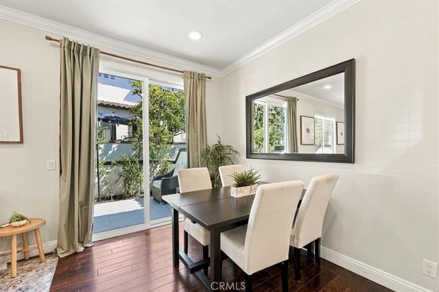 2322 Ternberry Court, Tustin, CA 92782