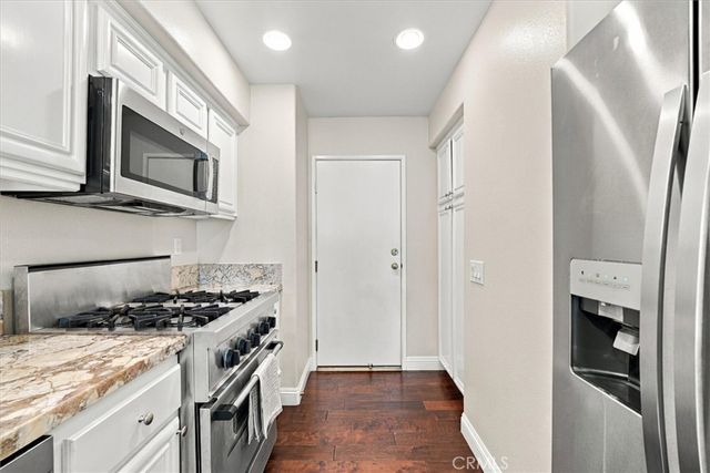 2322 Ternberry Court, Tustin, CA 92782
