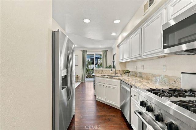 2322 Ternberry Court, Tustin, CA 92782