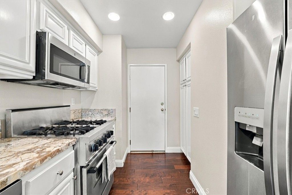 2322 Ternberry Court, Tustin, CA 92782 — photo 5